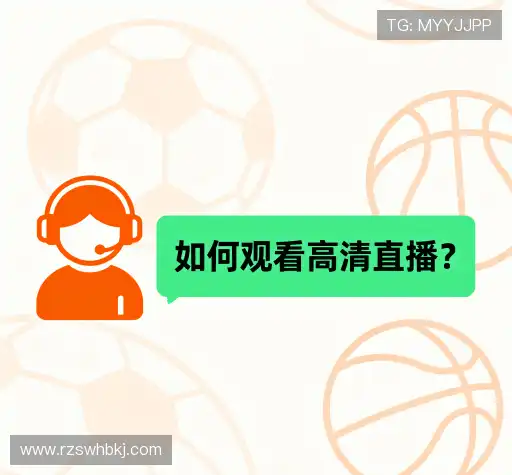 问题解答坊